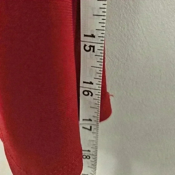 NWOT! Adele&may womens tank top! - Picture 5 of 5